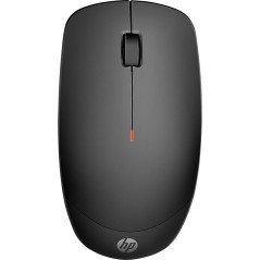 HP 235 Slim Wireless Mouse køb billigt online shopping tilbud