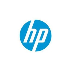 HP 23.8-inch Full HD IPS LCD køb billigt online shopping tilbud