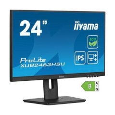 iiyama 24" ETE IPS