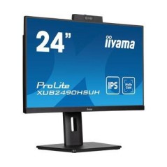 iiyama 24" ETE IPS