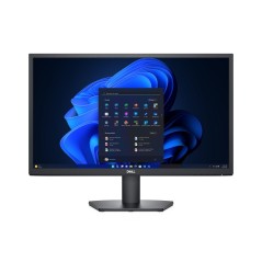 Dell 24 Monitor - SE2422H- 60.5cm køb billigt online shopping tilbud