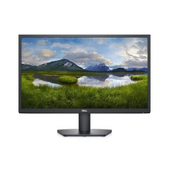 Dell 24 Monitor - SE2422H- 60.5cm køb billigt online shopping tilbud