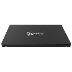 CoreParts 240GB 2.5" SATA Internal SSD køb billigt online shopping tilbud