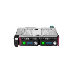 Hewlett Packard Enterprise 240GB SATA RI M.2 2280 SS køb billigt online shopping tilbud