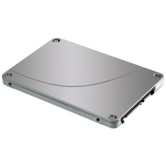 Hewlett Packard Enterprise 240GB SATA RI SFF RW DS SSD køb billigt online shopping tilbud