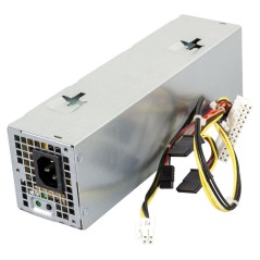 Dell 240W Power Supply