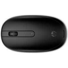 HP 245 Bluetooth Mouse køb billigt online shopping tilbud