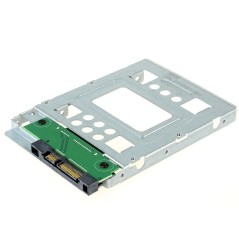 CoreParts 2.5"-3.5" HDD Bracket for HP køb billigt online shopping tilbud