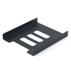 CoreParts 2.5" -3.5" HDD/SSD Bracket køb billigt online shopping tilbud