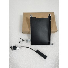 CoreParts 2.5" HDD Caddy Bracket for køb billigt online shopping tilbud