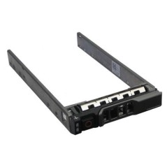 CoreParts 2.5" HotSwap TrayDell SATA/SAS køb billigt online shopping tilbud