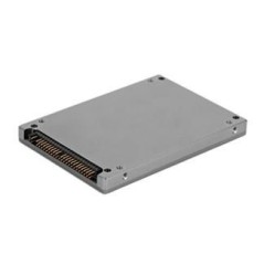 CoreParts 2.5" IDE 128GB MLC SSD køb billigt online shopping tilbud