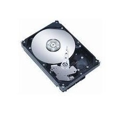 CoreParts 2.5" SATA Hotswap 1TB 7200RPM køb billigt online shopping tilbud