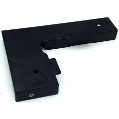 CoreParts 2.5" to 3.5" Tray Caddy køb billigt online shopping tilbud