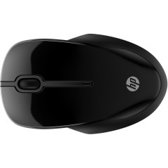 HP 250 Dual Mouse køb billigt online shopping tilbud