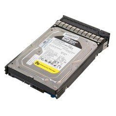 Hewlett Packard Enterprise 250GB Hotswap SATA køb billigt online shopping tilbud