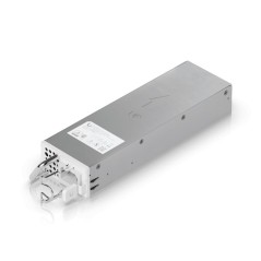 Ubiquiti 250W (27V) AC/DC hot-swap køb billigt online shopping tilbud