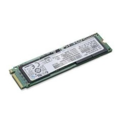 Lenovo 256G PCIe 3x4 køb billigt online shopping tilbud