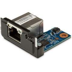 HP 2.5GbE LAN Flex Port Z2 Mini køb billigt online shopping tilbud