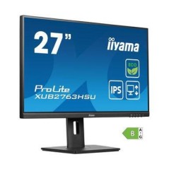iiyama 27" ETE IPS Green Choice