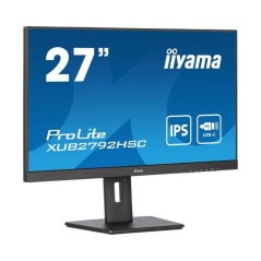 iiyama 27" ETE IPS-panel