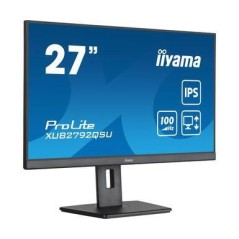 iiyama 27" ETE IPS-panel