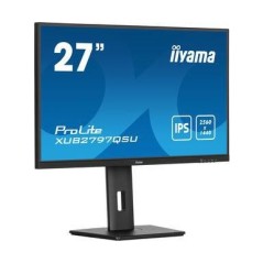 iiyama 27" IPS