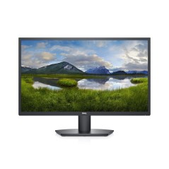 Dell 27 Monitor - SE2722H - 68.5cm køb billigt online shopping tilbud