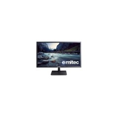 Ernitec 28'' Surveillance monitor for køb billigt online shopping tilbud