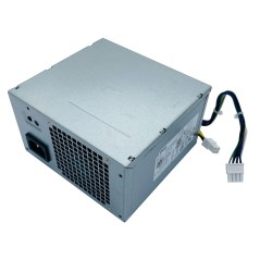 Dell 290W Power Supply Unit for køb billigt online shopping tilbud