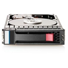 Hewlett Packard Enterprise 2Gb 7.2K RPM SAS køb billigt online shopping tilbud