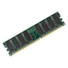 CoreParts 2GB Memory Module 1333Mhz køb billigt online shopping tilbud