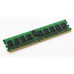 CoreParts 2GB Memory Module 400Mhz DDR2 køb billigt online shopping tilbud