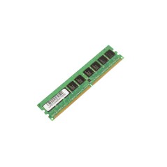 CoreParts 2GB Memory Module 533Mhz DDR2 køb billigt online shopping tilbud