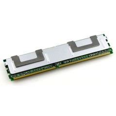 CoreParts 2GB Memory Module for Apple køb billigt online shopping tilbud