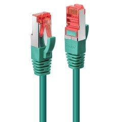 Lindy 2m Cat.6 S/FTP Network Cable