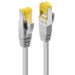 Lindy 2M Rj45 S/Ftp Lszh Cable