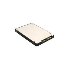 CoreParts 2nd bay SSD 480GB køb billigt online shopping tilbud