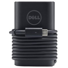 Dell 2Px0N Power Adapter/Inverter køb billigt online shopping tilbud