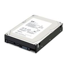 Hewlett Packard Enterprise 2TB 6G SATA 7.2k 3.5in NMDL køb billigt online shopping tilbud