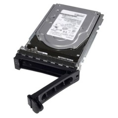 Dell 2TB 7.2K RPM NLSAS 12Gbps køb billigt online shopping tilbud