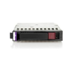 Hewlett Packard Enterprise 2TB dual-port SAS HDD 7200Rpm køb billigt online shopping tilbud