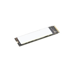 Lenovo 2TB Performance PCIe Gen4 NVMe køb billigt online shopping tilbud