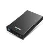CoreParts 2TB USB3.0 3