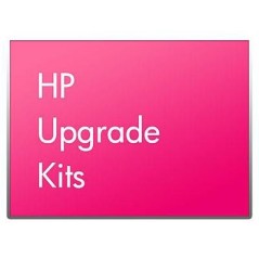 Hewlett Packard Enterprise 2U SFF Easy Install Rail Kit køb billigt online shopping tilbud