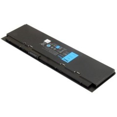 Dell 3-Cell 31WHR Primary Battery køb billigt online shopping tilbud