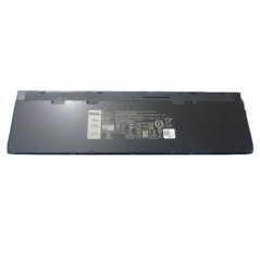 Dell 3-Cell 39WHr Battery E7250 køb billigt online shopping tilbud