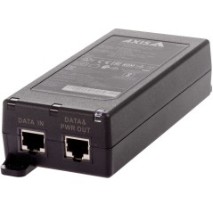 Axis 30 W MIDSPAN AC/DC køb billigt online shopping tilbud