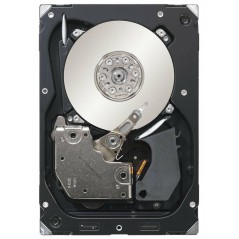 Seagate 300GB 16MB 15K SAS 6Gb7s køb billigt online shopping tilbud