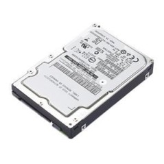 Lenovo 300Gb HDD 2.5Inch 10K SAS2 køb billigt online shopping tilbud